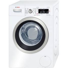 Bosch WAW32540EU
